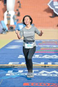 BIB: 1258
                            <button type="button" onclick="openModal(22765461)" class="btn btn-primary btn-sm float-right btn-popup" data-toggle="modal" data-target=".modal-high-quality">
                        <i class="fas fa-shopping-cart"></i> Add to Cart
                    </button>
                                            <button type="button" onclick="isThisMe(22765461, true)" class="btn btn-success btn-sm float-right btn-popup btn-isme hidden" data-toggle="tooltip" data-placement="bottom" title="นี่คือรูปของคุณใช่ไหม คลิกที่นี่เพื่อเอาเข้าอัลบั้ม">
                        <i class="fas fa-plus"></i> Add to album
                    </button>
                    <button type="button" onclick="isThisMe(22765461, false)" class="btn btn-warning btn-sm float-right btn-popup btn-isnotme hidden">
                        <i class="fas fa-ban"></i> Remove from album
                    </button>